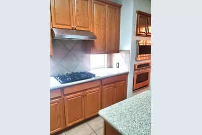 2526 Sunrise Harbor Lane, Pearland, TX 77584 - Photo 9