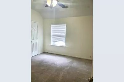 2526 Sunrise Harbor Lane, Pearland, TX 77584 - Photo 19