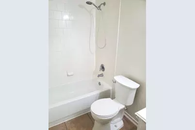 2526 Sunrise Harbor Lane, Pearland, TX 77584 - Photo 21