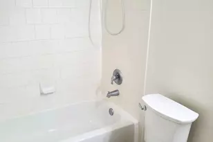 2526 Sunrise Harbor Ln, Pearland, TX 77584 - Photo 21