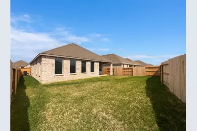3017 Paradise Capri Drive, Katy, TX 77493 - Photo 7