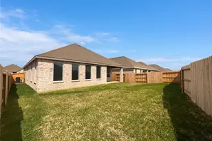 3017 Paradise Capri Dr, Katy, TX 77493 - Photo 7