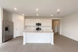 3017 Paradise Capri Dr, Katy, TX 77493 - Photo 17