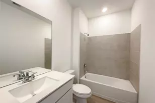 3017 Paradise Capri Dr, Katy, TX 77493 - Photo 9