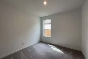 3017 Paradise Capri Dr, Katy, TX 77493 - Photo 11