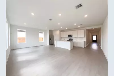 3017 Paradise Capri Drive, Katy, TX 77493 - Photo 3