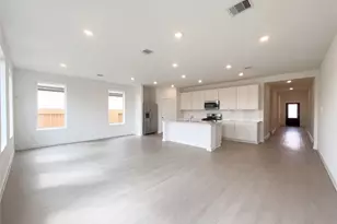 3017 Paradise Capri Dr, Katy, TX 77493 - Photo 3