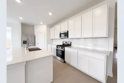 3017 Paradise Capri Drive, Katy, TX 77493 - Photo 19