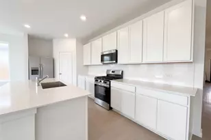 3017 Paradise Capri Dr, Katy, TX 77493 - Photo 19