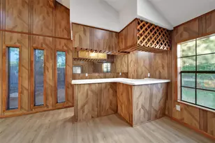 5411 Fairgreen Ln, Houston, TX 77048 - Photo 19