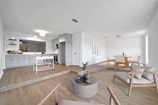 5411 Fairgreen Ln, Houston, TX 77048 - Photo 1