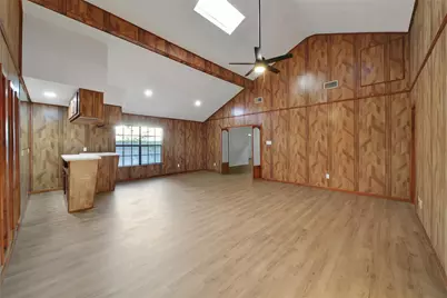 5411 Fairgreen Lane, Houston, TX 77048 - Photo 17