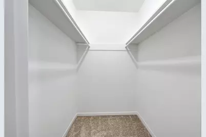 5411 Fairgreen Lane, Houston, TX 77048 - Photo 13