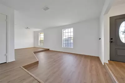 5411 Fairgreen Lane, Houston, TX 77048 - Photo 3