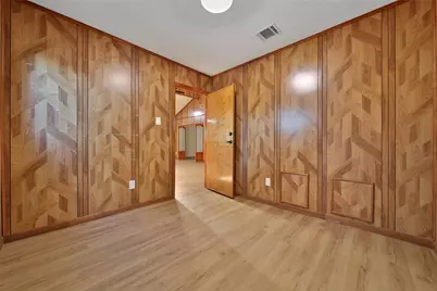 5411 Fairgreen Lane, Houston, TX 77048 - Photo 21