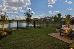 1024 Greenshank Dr, Katy, TX 77493 - Photo 1