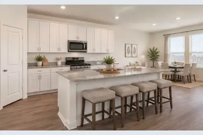 1024 Greenshank Drive, Katy, TX 77493 - Photo 3