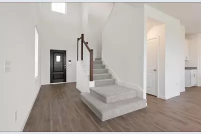 1024 Greenshank Drive, Katy, TX 77493 - Photo 7