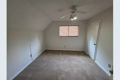 18 Mayfair Grove Court, The Woodlands, TX 77381 - Photo 23
