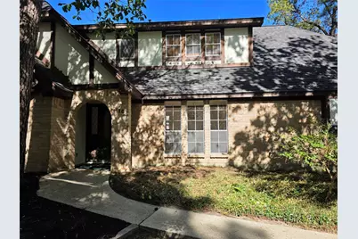 18 Mayfair Grove Court, The Woodlands, TX 77381 - Photo 1