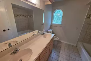 18 Mayfair Grove Ct, The Woodlands, TX 77381 - Photo 21