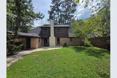 18 Mayfair Grove Court, The Woodlands, TX 77381 - Photo 27