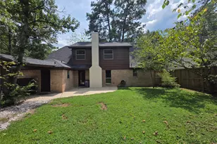 18 Mayfair Grove Ct, The Woodlands, TX 77381 - Photo 27