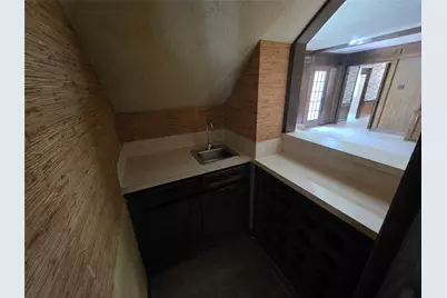 18 Mayfair Grove Court, The Woodlands, TX 77381 - Photo 13