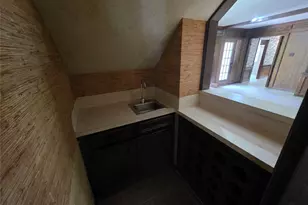 18 Mayfair Grove Ct, The Woodlands, TX 77381 - Photo 13