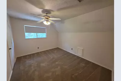 18 Mayfair Grove Court, The Woodlands, TX 77381 - Photo 19