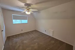 18 Mayfair Grove Ct, The Woodlands, TX 77381 - Photo 19