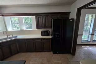 18 Mayfair Grove Ct, The Woodlands, TX 77381 - Photo 9