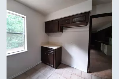 18 Mayfair Grove Court, The Woodlands, TX 77381 - Photo 25