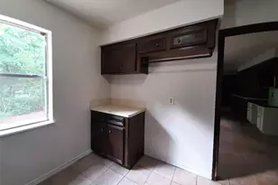 18 Mayfair Grove Ct, The Woodlands, TX 77381 - Photo 25