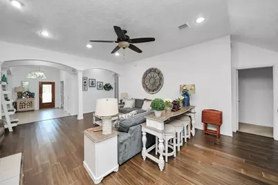 5231 S Fm 565 Road, Cove, TX 77523 - Photo 23