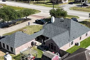 5231 S Fm 565 Rd, Cove, TX 77523 - Photo 5