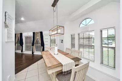 5231 S Fm 565 Road, Cove, TX 77523 - Photo 33