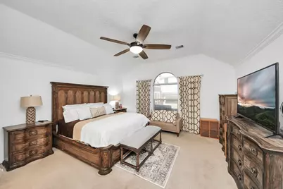 5231 S Fm 565 Road, Cove, TX 77523 - Photo 39
