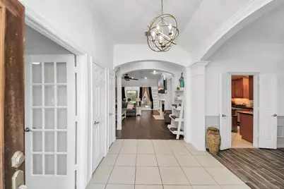 5231 S Fm 565 Road, Cove, TX 77523 - Photo 11