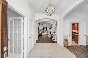 5231 S Fm 565 Rd, Cove, TX 77523 - Photo 11