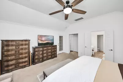 5231 S Fm 565 Road, Cove, TX 77523 - Photo 41