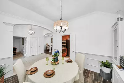 5231 S Fm 565 Road, Cove, TX 77523 - Photo 15