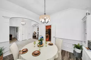 5231 S Fm 565 Rd, Cove, TX 77523 - Photo 15