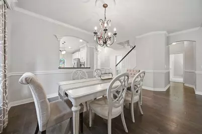 99 E Sterling Pond Circle, The Woodlands, TX 77382 - Photo 17