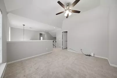 99 E Sterling Pond Circle, The Woodlands, TX 77382 - Photo 31