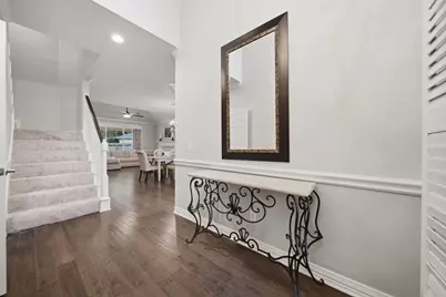 99 E Sterling Pond Circle, The Woodlands, TX 77382 - Photo 7