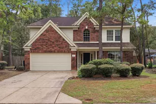99 E Sterling Pond Cir, The Woodlands, TX 77382 - Photo 1