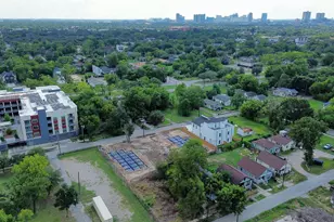 3322 Rosalie St, Houston, TX 77004 - Photo 3