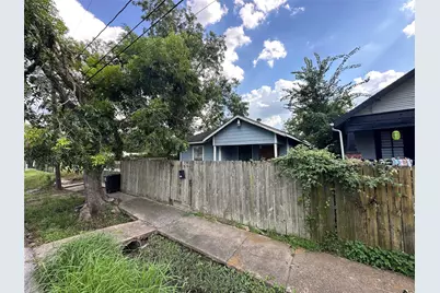 3322 Rosalie Street, Houston, TX 77004 - Photo 11