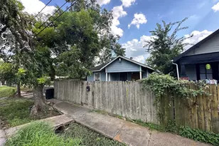 3322 Rosalie St, Houston, TX 77004 - Photo 11